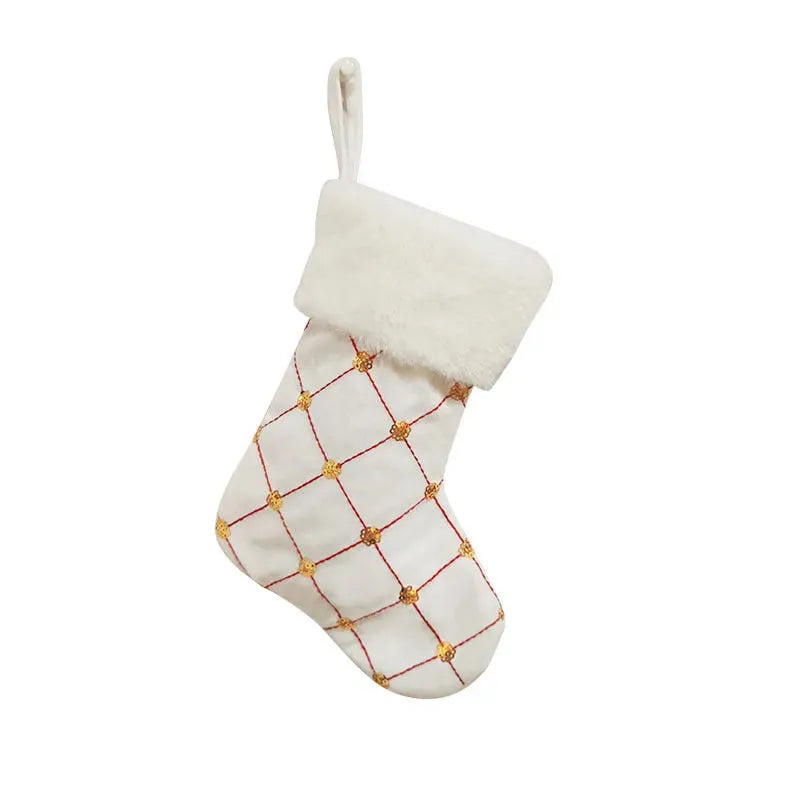 Fashion Children's Candy Gift Bag - Bellarte Enchanté Fashion Children's Candy Gift Bag